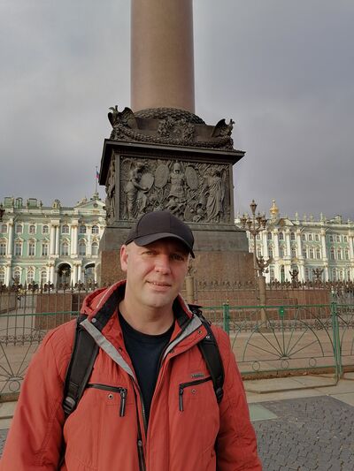  ,   , 41 ,   ,   