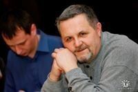  ,   Vladimir, 58 ,   