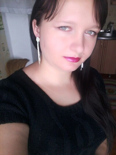  ,   , 33 ,     , c 