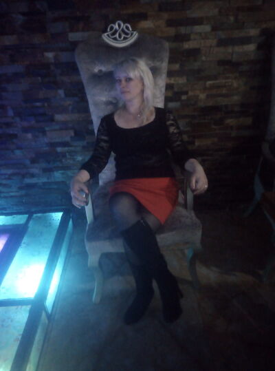  ,   , 40 ,     , c 