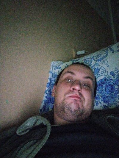   ,   , 31 ,   ,   , 