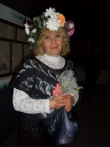  Saronno,   , 54 ,     , c 