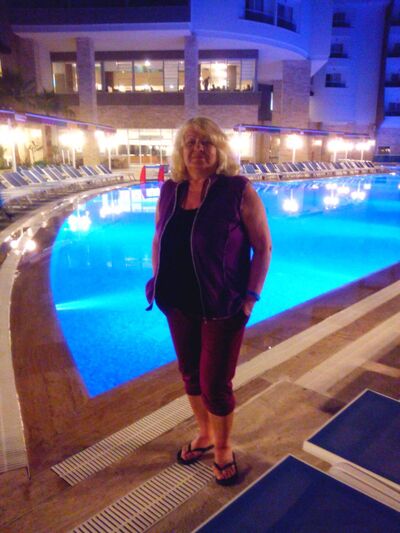  ,   Liubovi, 71 ,   ,   , c 