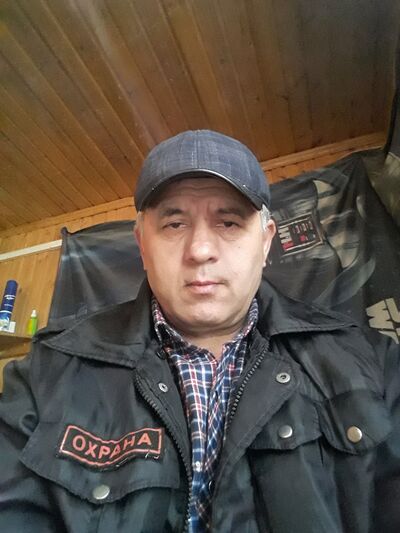  ,   , 53 ,   ,   , 