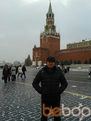 ���������� ����, ���� ������� ����, 43 ����, ������������ ��� ������