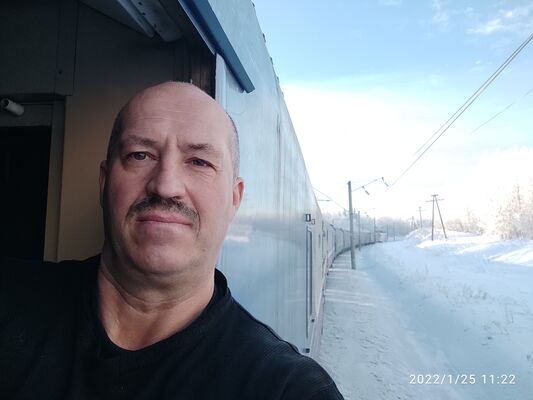  ,   , 57 ,   ,   