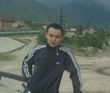  ,   Almatinec, 37 ,   ,   , c 