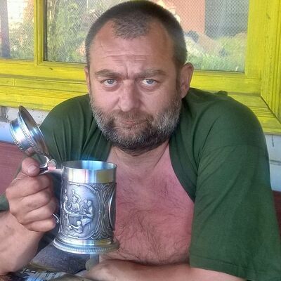  -,   , 60 ,   