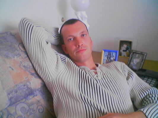  ,   , 50 ,     , c 