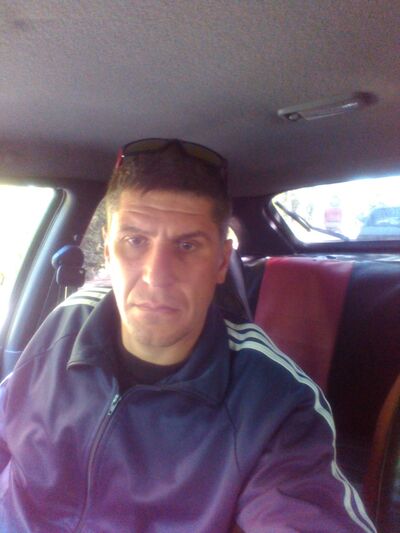  ,   , 47 ,   