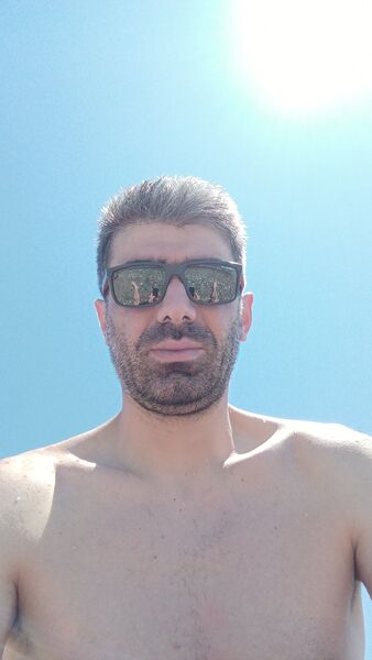  ,   Zurab, 37 ,     , c 