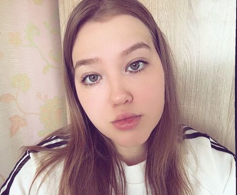  ,   , 20 ,     , c 