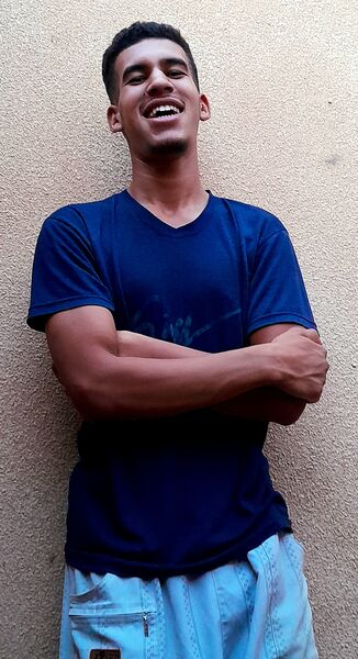  Algiers,    , 24 ,   c , 