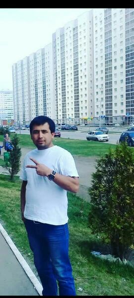  ,   Djon, 36 ,   ,   