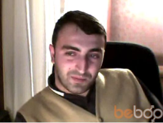  ,   Giorgi, 41 ,   
