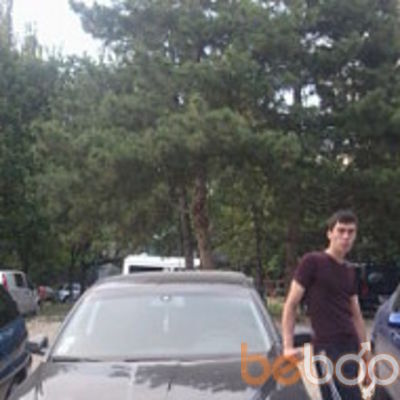 ,   Toliko tel, 32 ,  