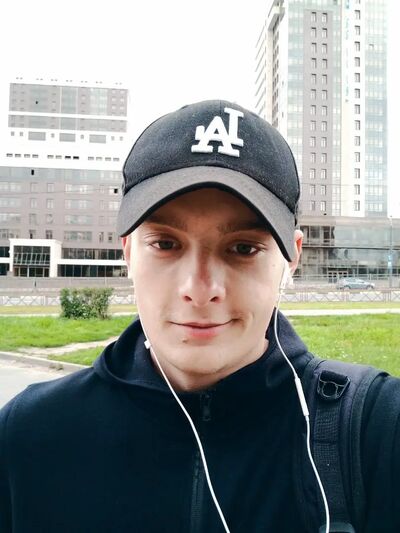  ,   Vitaly, 29 ,   ,   