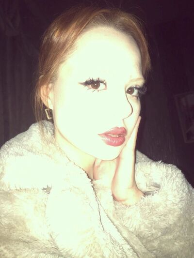  ,   , 21 ,   c 