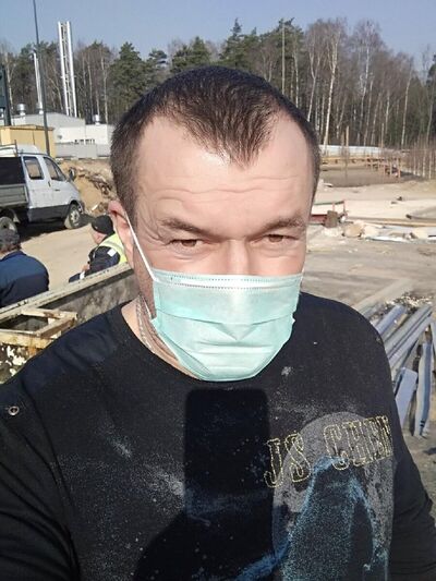  ,   , 52 ,     , c , 