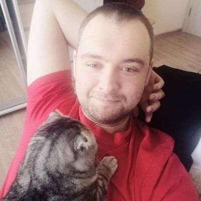  ,   Alexander, 30 ,   ,   