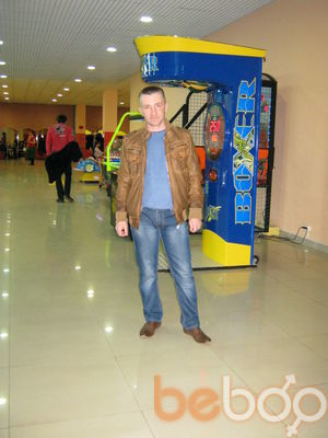  ,   9271573343, 54 ,     , c 