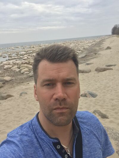  ,   Ralan, 40 ,   ,   , c 