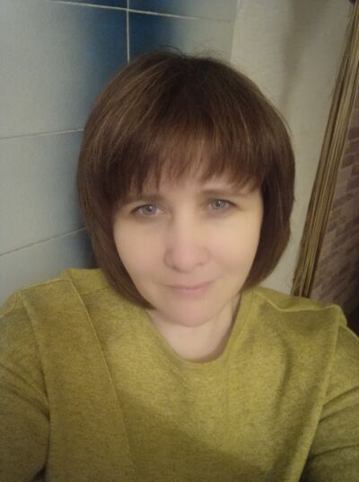  ,   , 48 ,   c , 