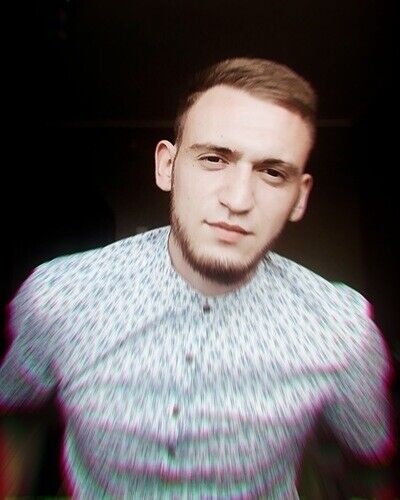 ���������� ������ ��������, ���� ������� �������, 30 ���, ������������ ��� ������, ����� � ���������, c�������� ���������