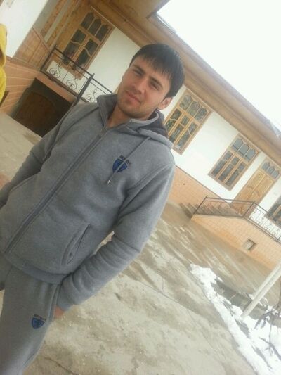 ,   Toxirjon, 33 ,   ,   , c 