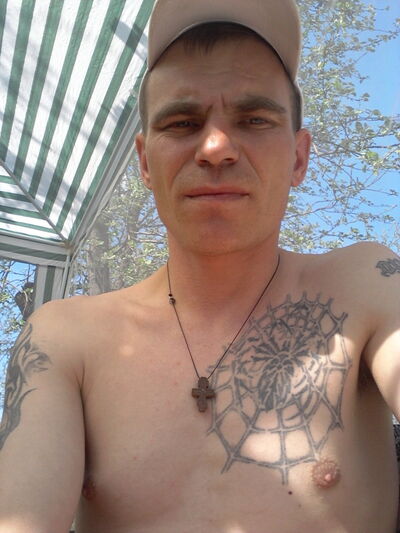  ,   , 43 ,  
