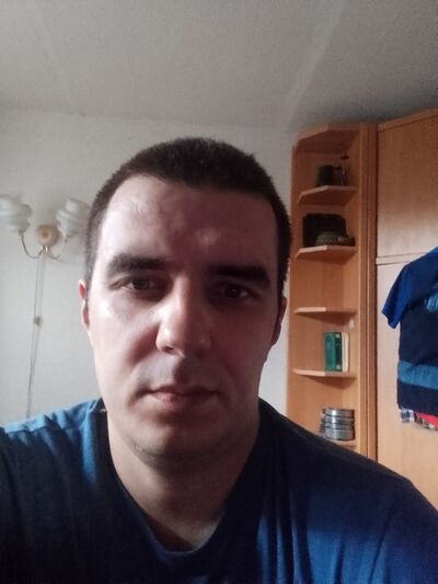  ,   , 33 ,     , c 