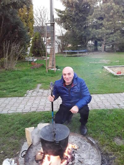  -,   Aleksandr, 50 ,   ,   , c 