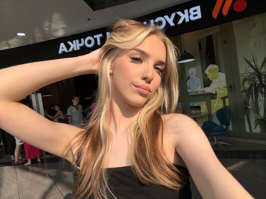  --,   , 27 ,     , c 