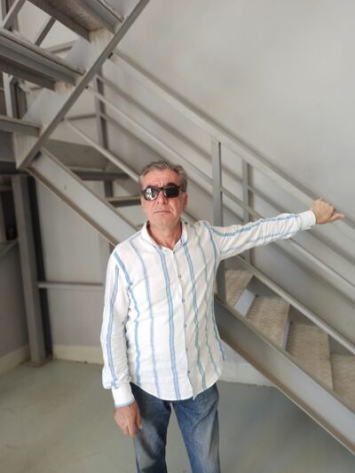  ,   Art, 54 ,   ,   