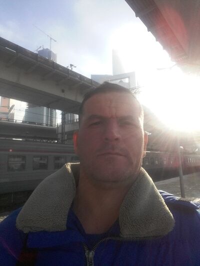  ,   , 48 ,   ,   , c 