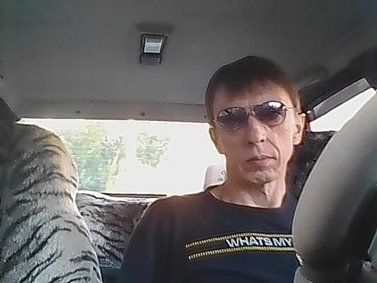  ,   , 59 ,   ,   , c 