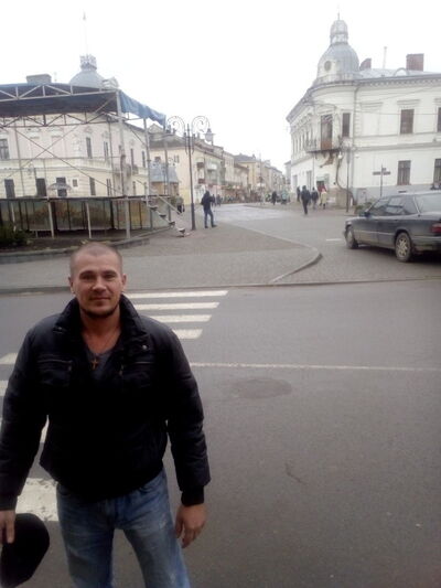  ,   Vadim, 43 ,   ,   , c 