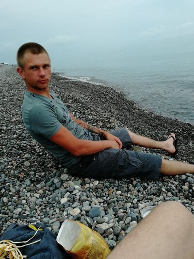  ,   Mikhail, 33 ,   ,   