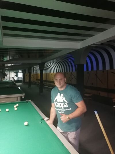  ,   , 38 ,   ,   