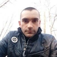  ,   , 35 ,   