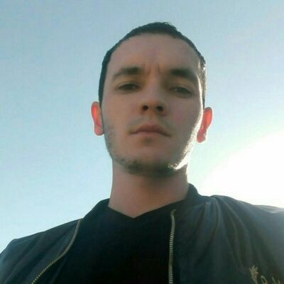  ,   , 40 ,   ,   , c 