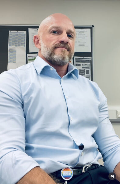  ,   Mark Noah, 57 ,   ,   