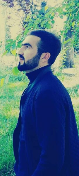  ,   AMG, 30 ,   ,   