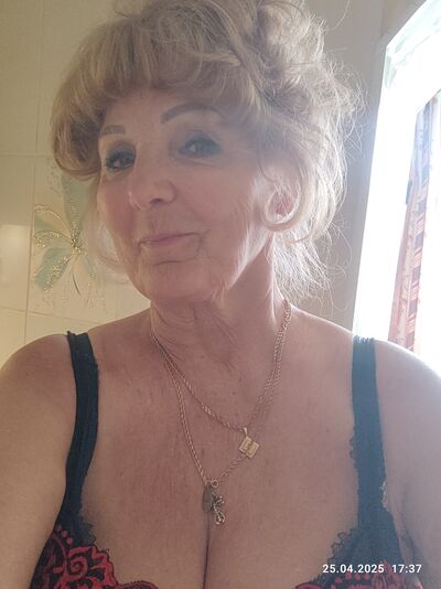  ,   , 56 ,   ,   