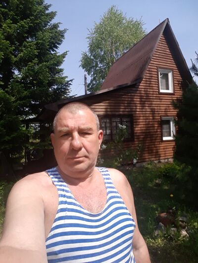  ,   , 66 ,   c 