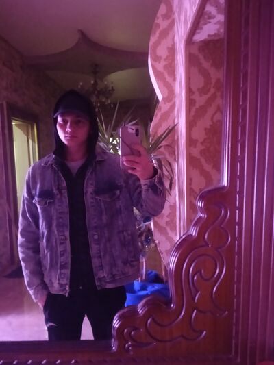 ,   Dmitry, 22 ,   ,   , c , 