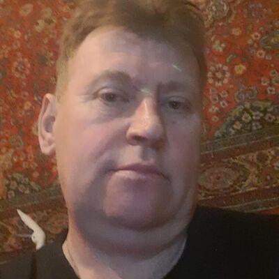  ,   , 56 ,     , c 