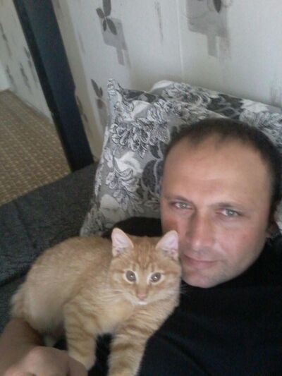  ,   , 42 ,   