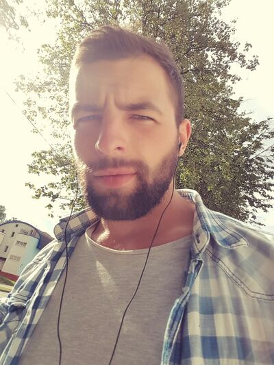  ,   , 34 ,   
