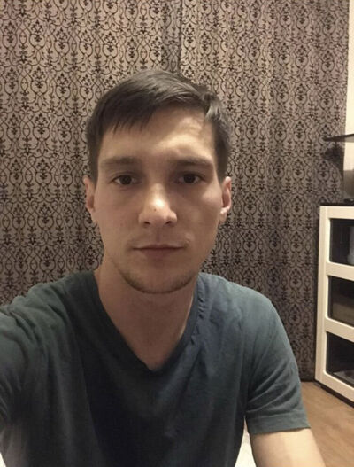  ,   , 29 ,   ,   